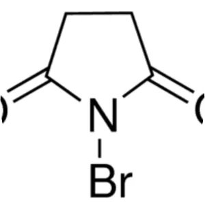 N-Bromosuccinimide - Chemical compound