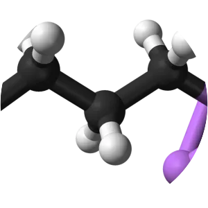 n-Butyllithium - Chemical compound
