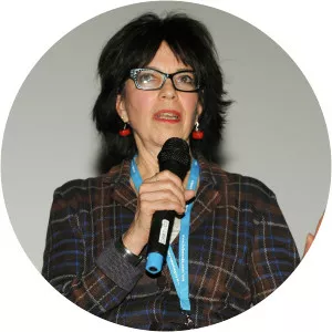 N.C. Heikin - Film producer