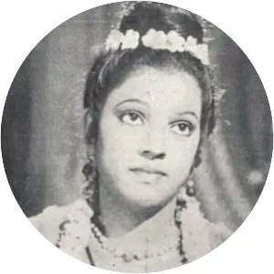 N. C. Vasanthakokilam