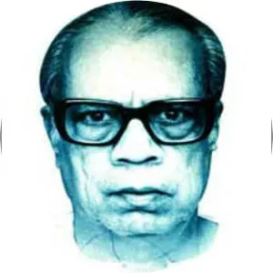 N. D. Sundaravadivelu