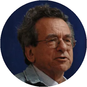 N. David Mermin - Physicist