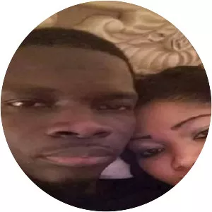 N'Dongo D. - Musical artist