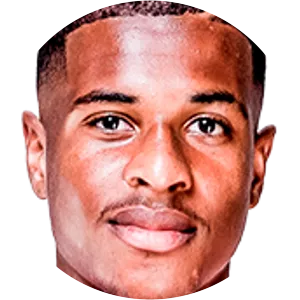 N'Dri Philippe Koffi