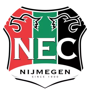 N. E. C.