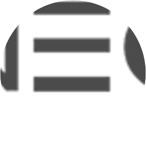 N E O (Near Earth Orbit)