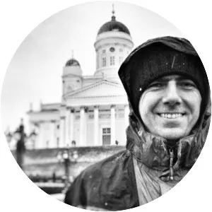 N. Emrah Aydinonat (N. Emrah . . .