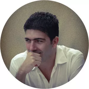 N. Emrah Aydinonat - Author