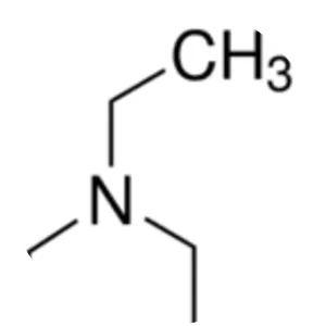 N-ethylmorpholine