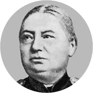N. F. Dubrovin