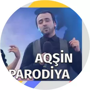 Nəfəs - Musical artist