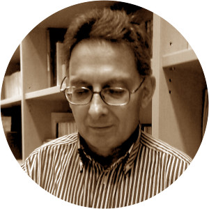 N. Fernández Marcos