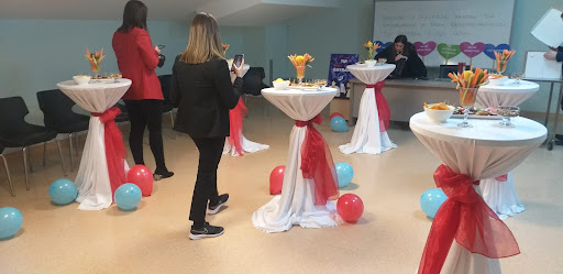 N-fes Cafe Sancaktepe - Cafe