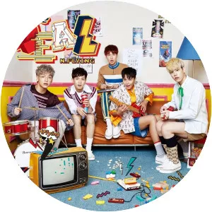 N. Flying