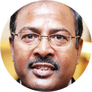 N. Gobalakrishnan