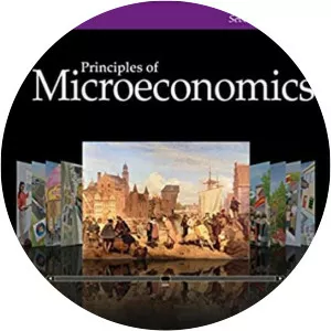 Greg Mankiw photograph