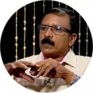 N. Harikumar
