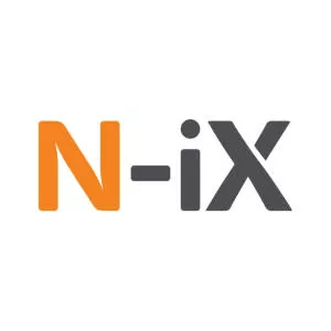 N-iX LLC