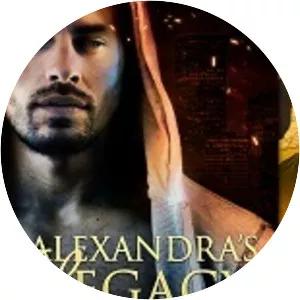 N. J Walters photograph