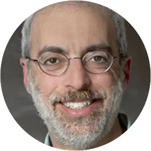 N. Jeremy Kasdin - Author