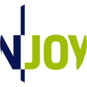 N-Joy - Radio network