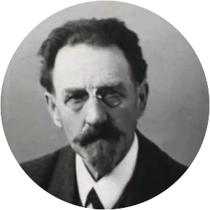 N. K. Madsen-Stensgaard