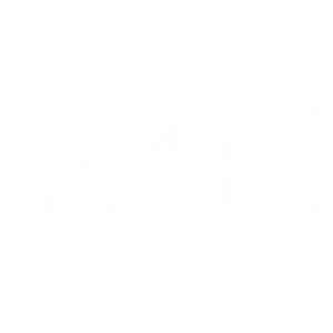 N M Rothschild & Sons