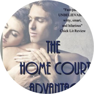 N. M. Silber - Author