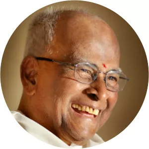 N. Mahalingam