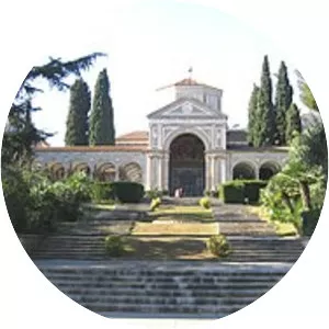 N. Maria Rubió i Tudurí