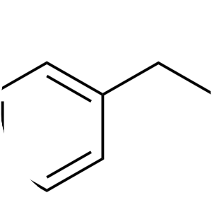 N-Methyltyramine - 
