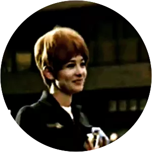 N. N. a halál angyala