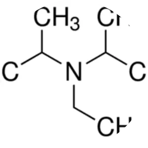 N,N-Diisopropylethylamine - Chemical compound
