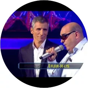 N'oubliez pas les paroles!