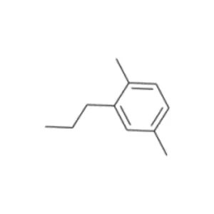 n-Propylbenzene - Chemical compound