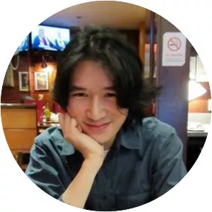 N. Puttapipat - Illustrator