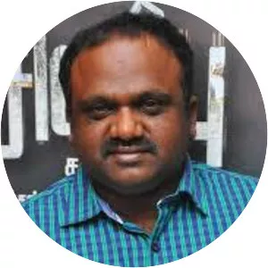 N. R. Raghunanthan