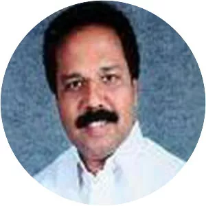 N. R. Sivapathi