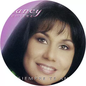 N. Ramirez - Musical artist