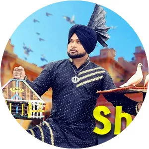 N. S. Billa - Musical artist