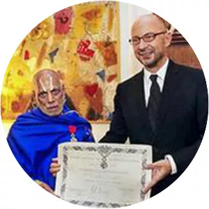 N. S. Ramanuja Tatacharya