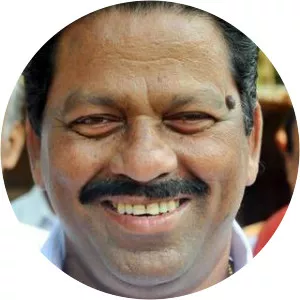 N. Sakthan