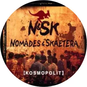 N& SK - Musical group