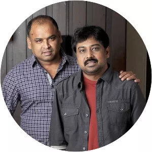 N. Subash Chandrabose