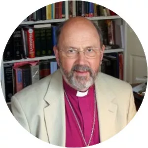 N. t. Wright