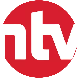 n-tv - Television channel