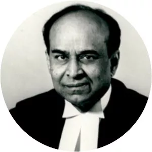 N. Venkatachala