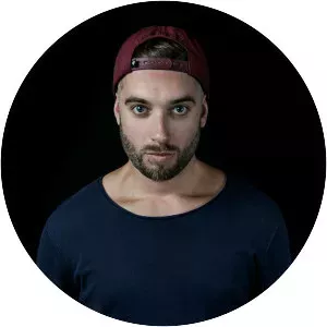 N-Vitral - Musical artist