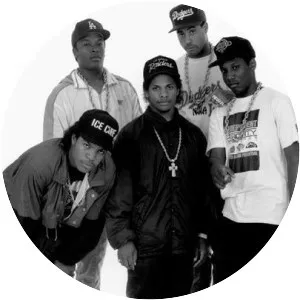 N.W.A