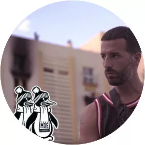 N-Wise Allah - Musical artist